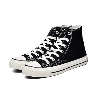Men Shoes M0125002-003 Men Shoes M0125002-003